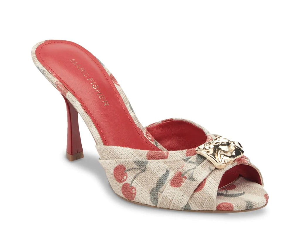 Marc Fisher Voni Sandal