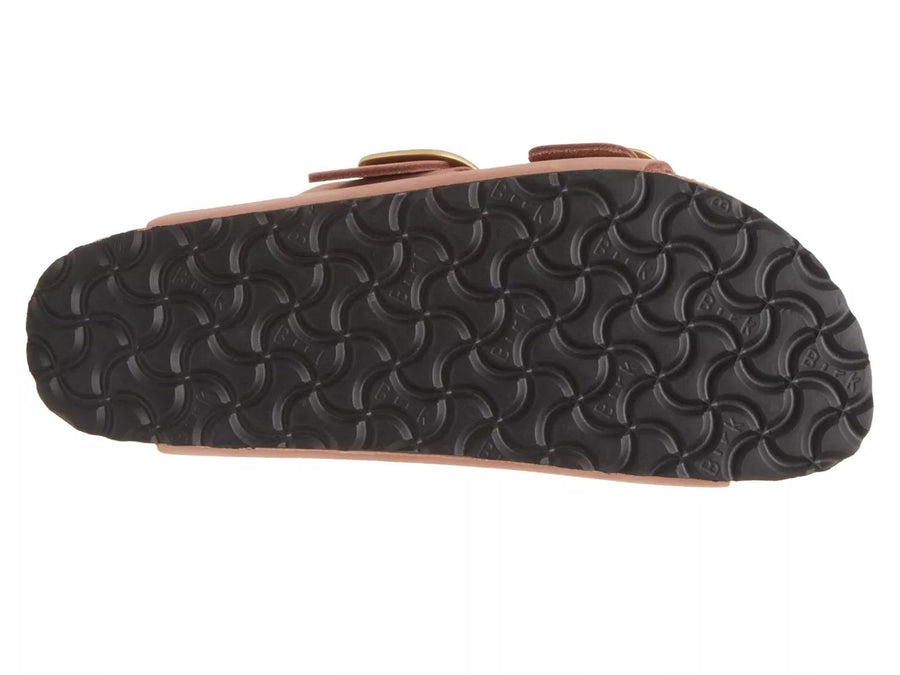 Birkenstock Arizona Big Buckle Slide Sandal - Women's