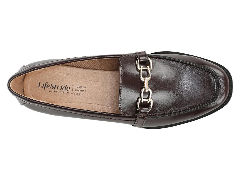 Lifestride Francine Loafer