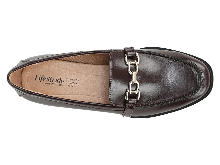 Lifestride Francine Loafer