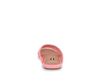 Nine West Daniela Mule