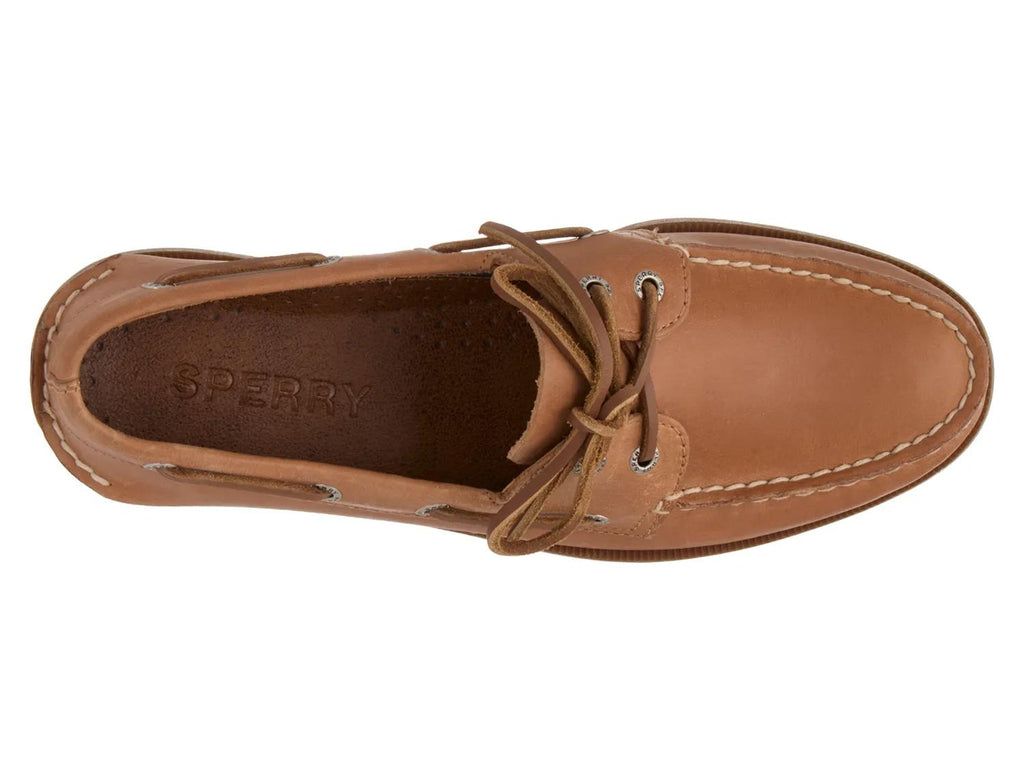 Sperry Authentic Original 2-Eye Boat Shoe - Men's
