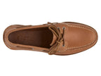 Sperry Authentic Original 2-Eye Boat Shoe - Men's