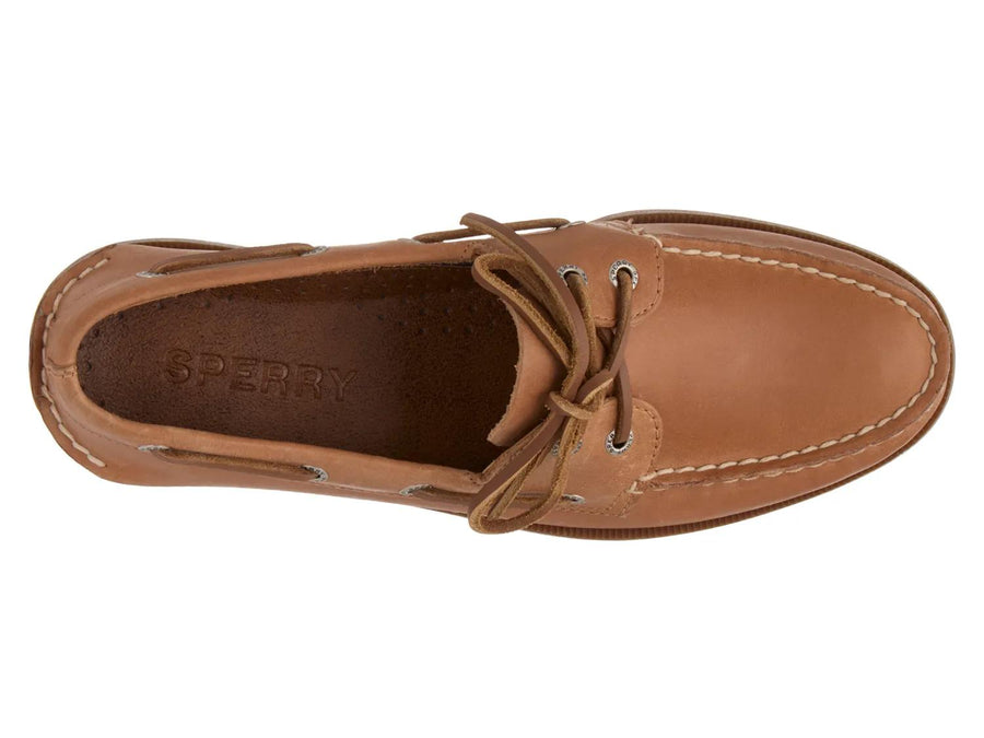 Sperry Authentic Original 2-Eye Boat Shoe - Men's