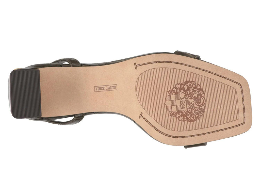 Vince Camuto Hamda Sandal