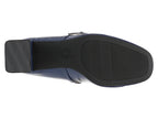 Naturalizer Dancing Mary Jane Pump