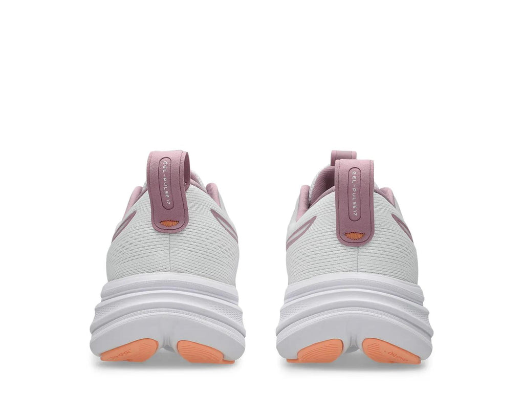 Asics GEL-Pulse 17 Running Shoe - Women's