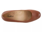 Trotters Dream Pump
