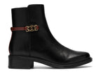 Clarks Maye Kaylie Bootie - Women's