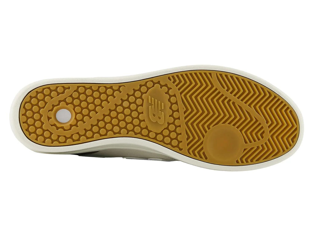 New Balance CT300 v3 Court Sneaker