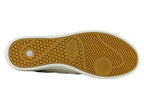 New Balance CT300 v3 Court Sneaker