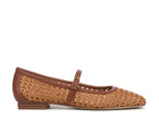 Franco Sarto Tinsley Mary Jane Flat