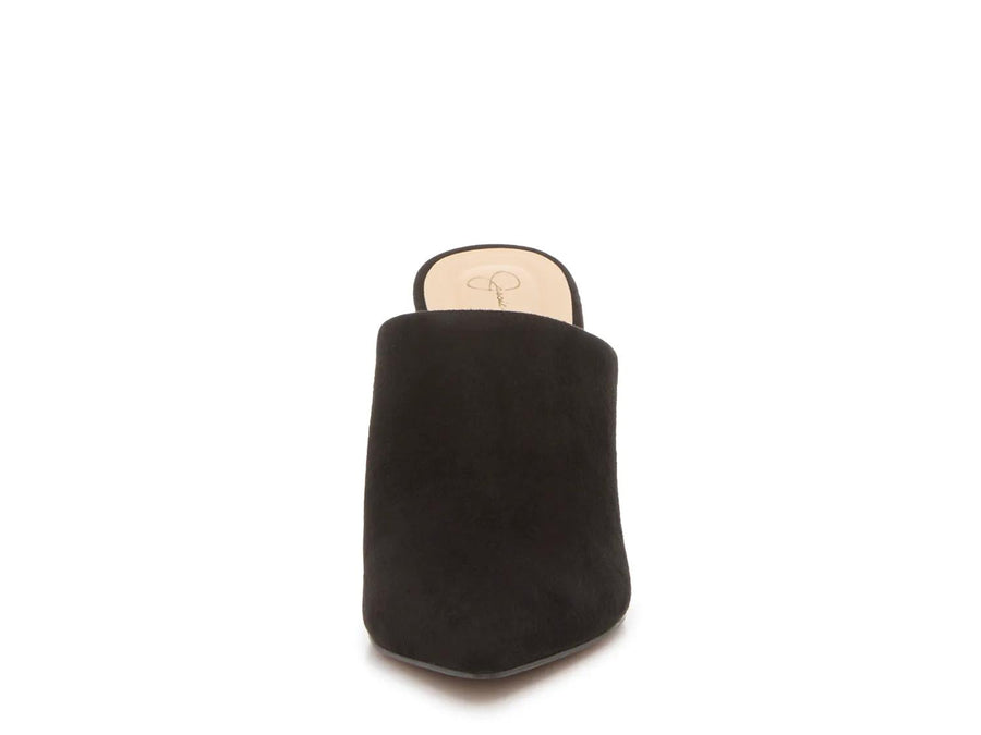 Jessica Simpson Ziria Mule