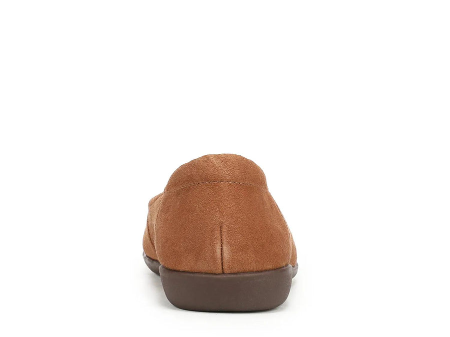 Naturalizer Flexy Ballet Flat