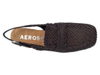 Aerosoles Santina Platform Pump
