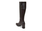 Aerosoles Millie Boot