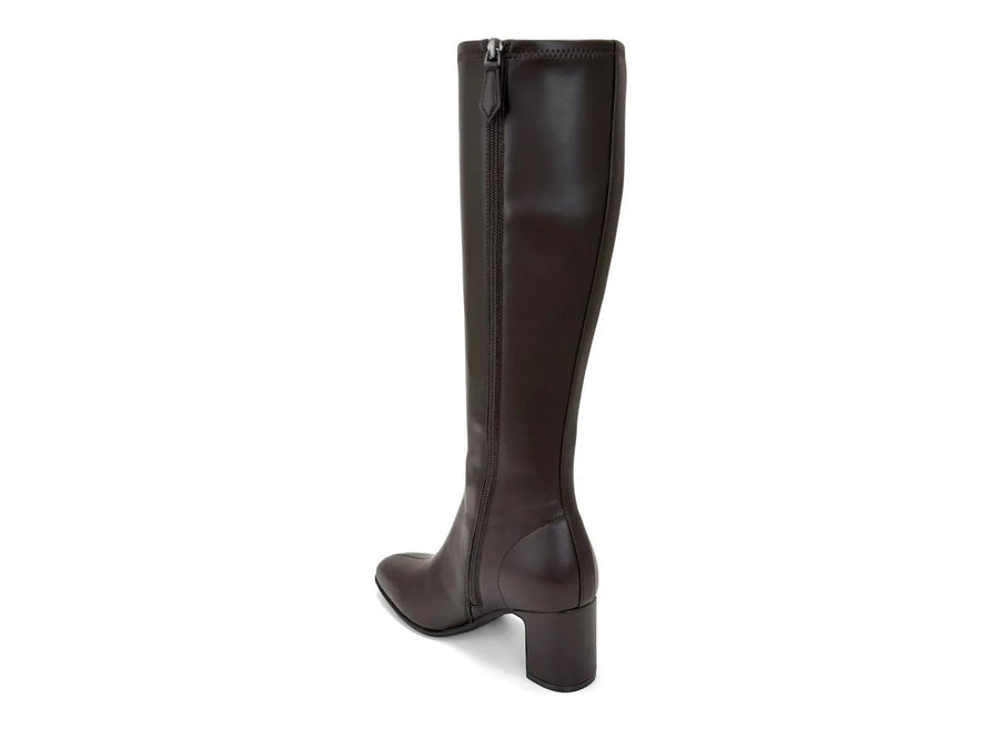 Aerosoles Millie Boot