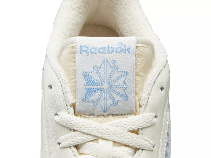 Reebok Club C 85 Vintage Sneaker - Men's