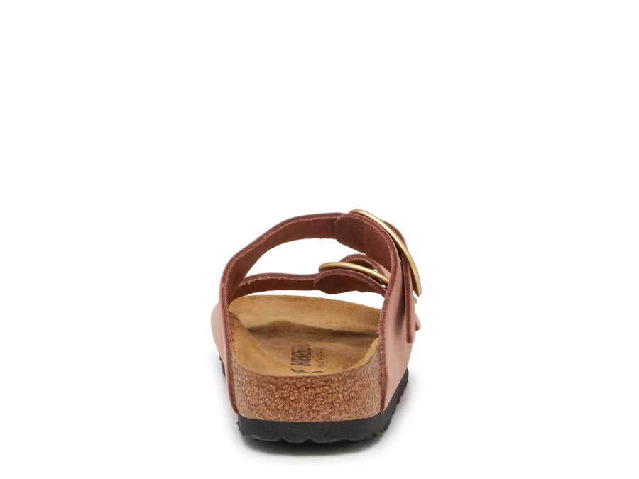 Birkenstock Arizona Big Buckle Slide Sandal - Women's