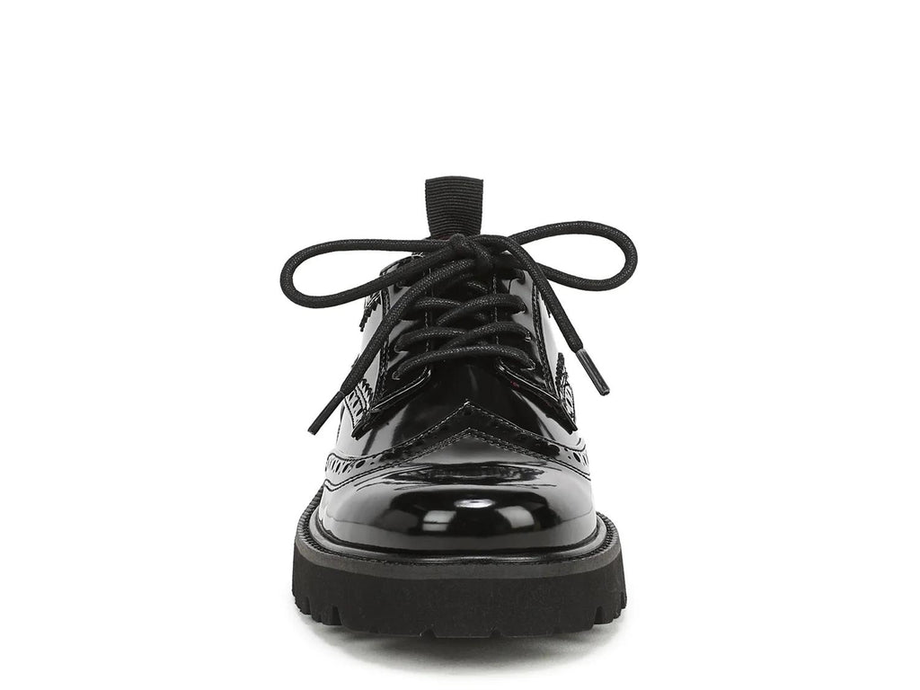 Franco Sarto Subria Wingtip Oxford