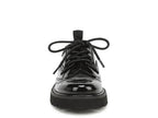 Franco Sarto Subria Wingtip Oxford