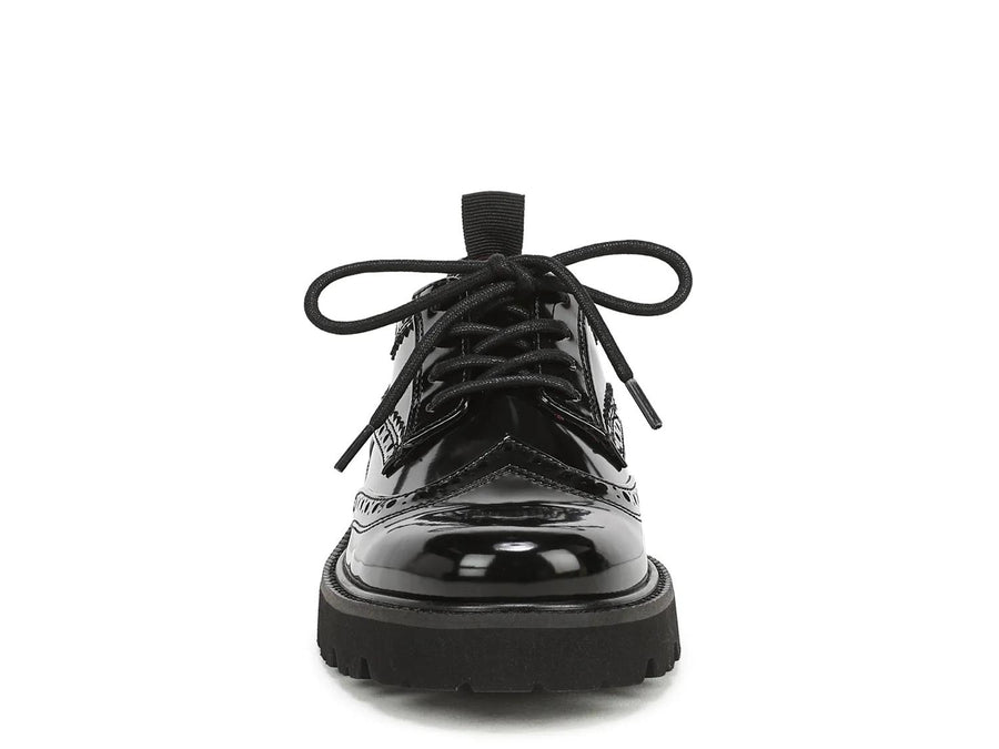 Franco Sarto Subria Wingtip Oxford