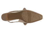 Lifestride Lucia Pump