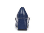 Naturalizer Dancing Mary Jane Pump