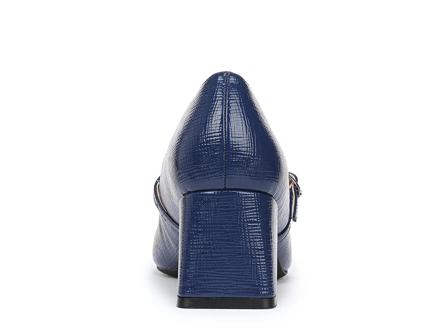 Naturalizer Dancing Mary Jane Pump