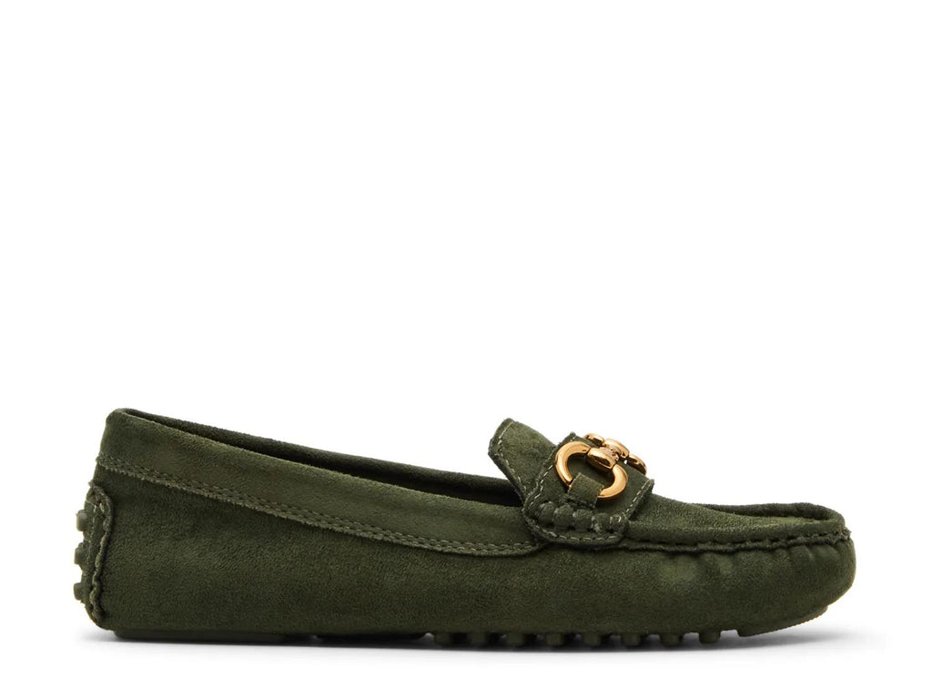 Anne Klein Chrystie Loafer