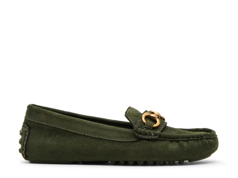 Anne Klein Chrystie Loafer