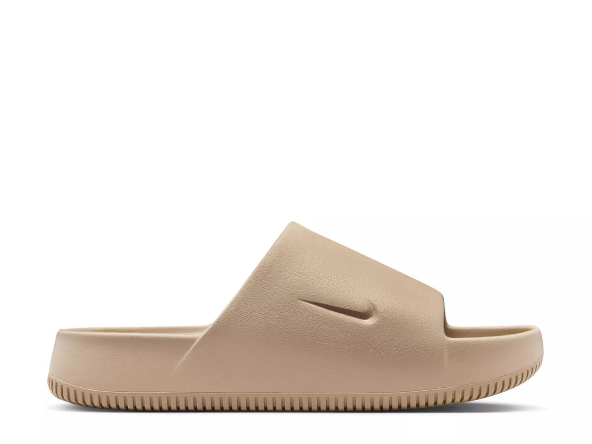 Nike Calm Slide Sandal - Men's