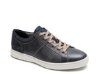 Rockport Colle Tie Sneaker - Men's