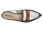 Lifestride Angel Pump