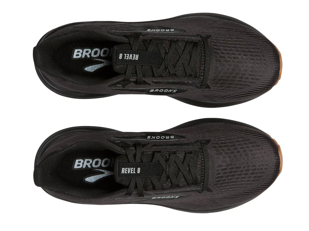 Brooks Revel 8 Running Shoe - Women's