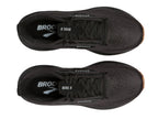 Brooks Revel 8 Running Shoe - Women's