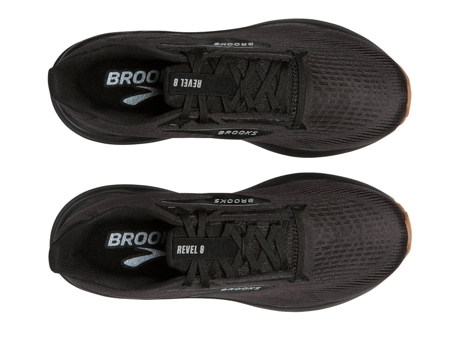 Brooks Revel 8 Running Shoe - Women's