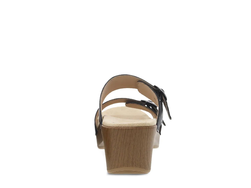 Dansko Sophie Sandal