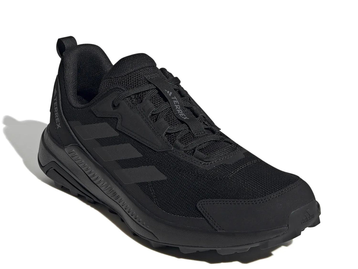 Adidas  TERREX Anylander Hiking Shoe - Men's