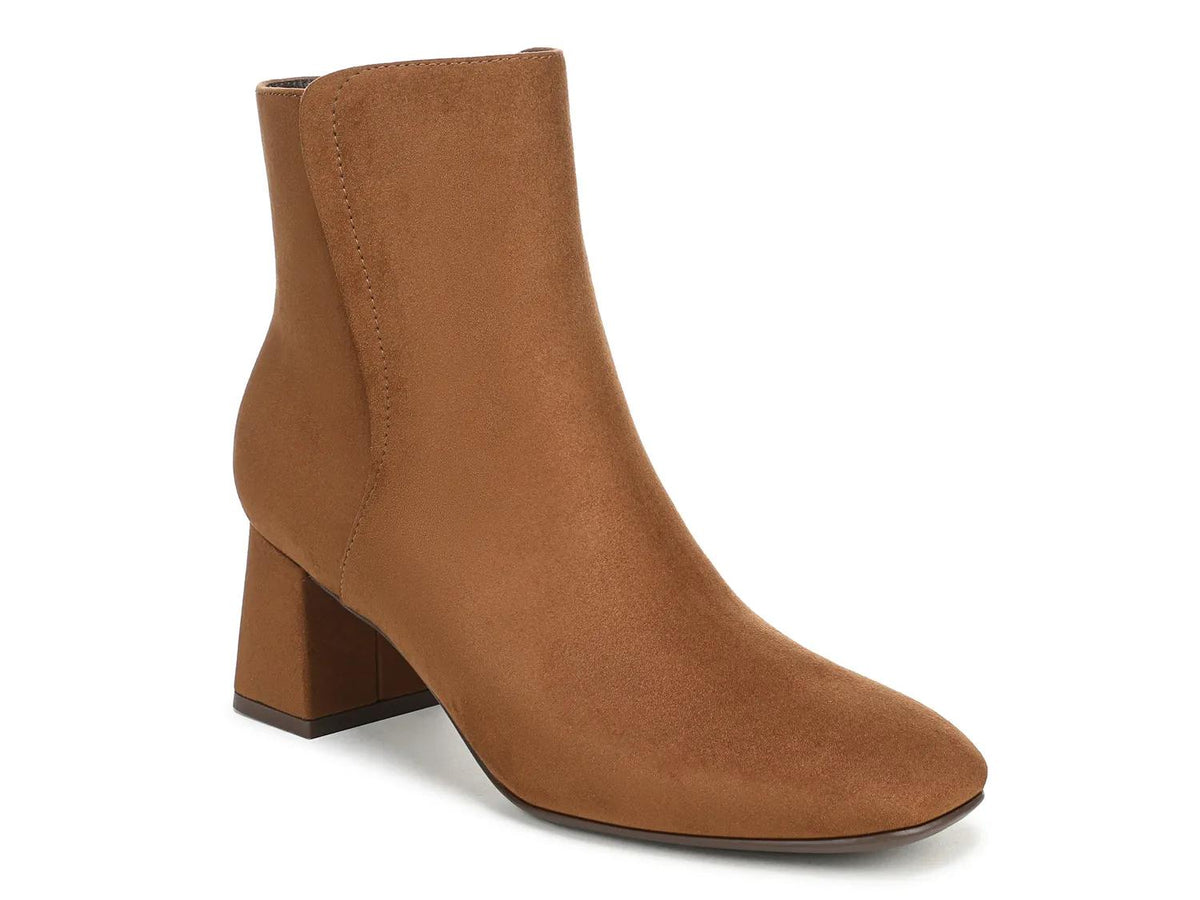 Naturalizer Delaney Bootie - Women's