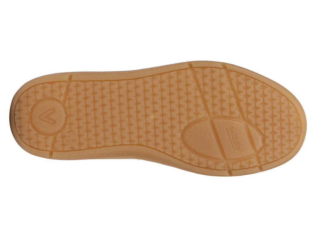 Vionic City Walk Sneaker