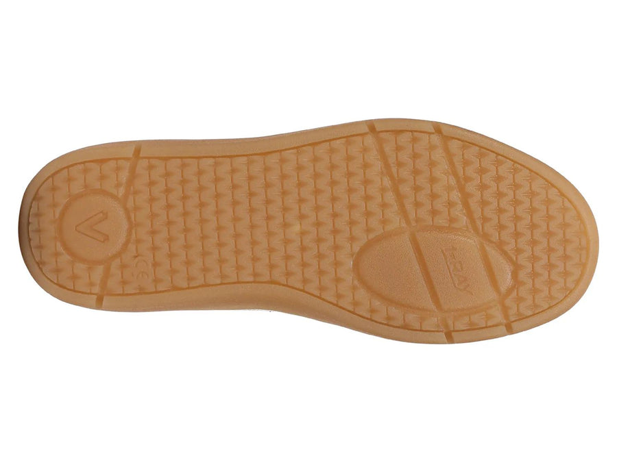 Vionic City Walk Sneaker