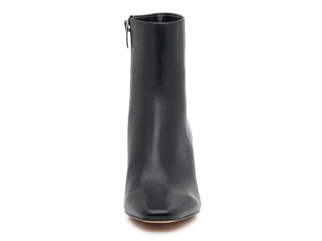 Marc Fisher Rudie Bootie