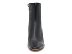 Marc Fisher Rudie Bootie