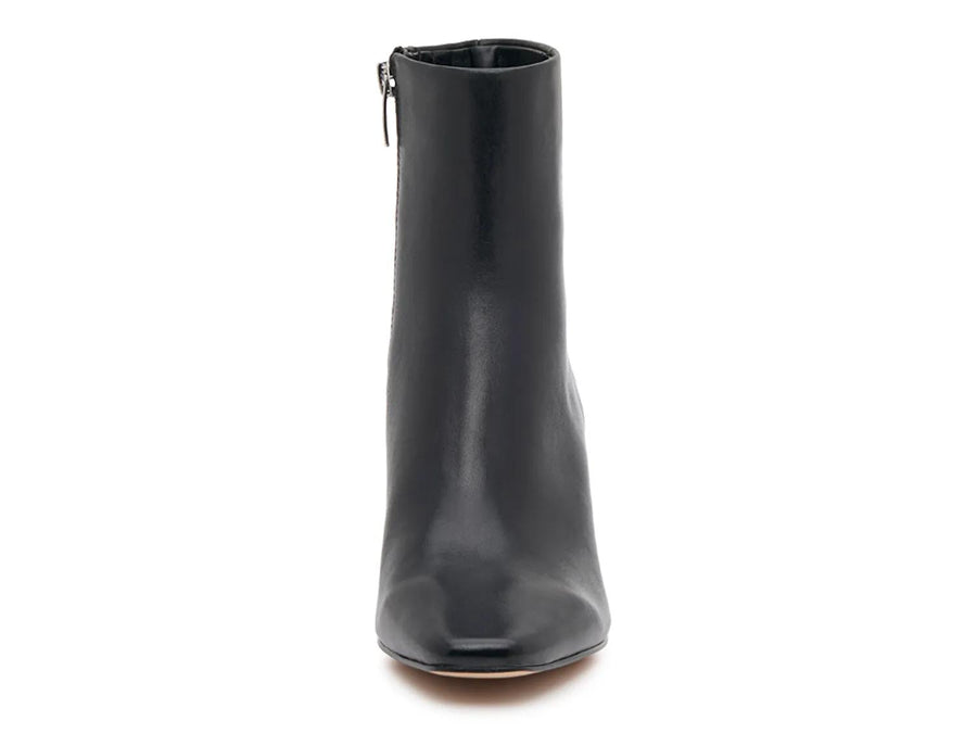 Marc Fisher Rudie Bootie