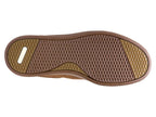 Cole Haan Grand Crosscourt Daily LTT Slip-On Sneaker - Men's