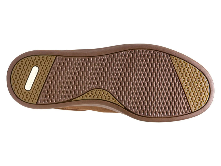 Cole Haan Grand Crosscourt Daily LTT Slip-On Sneaker - Men's