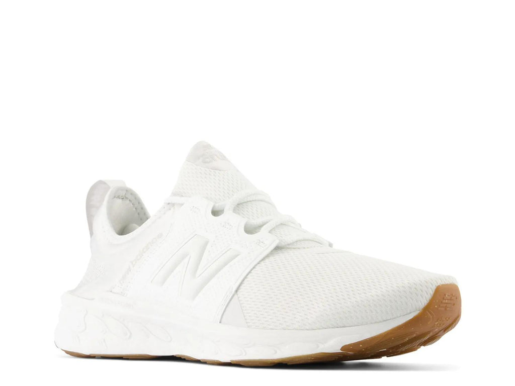 New Balance Fresh Foam x Cruz v3 Sneaker - Men's