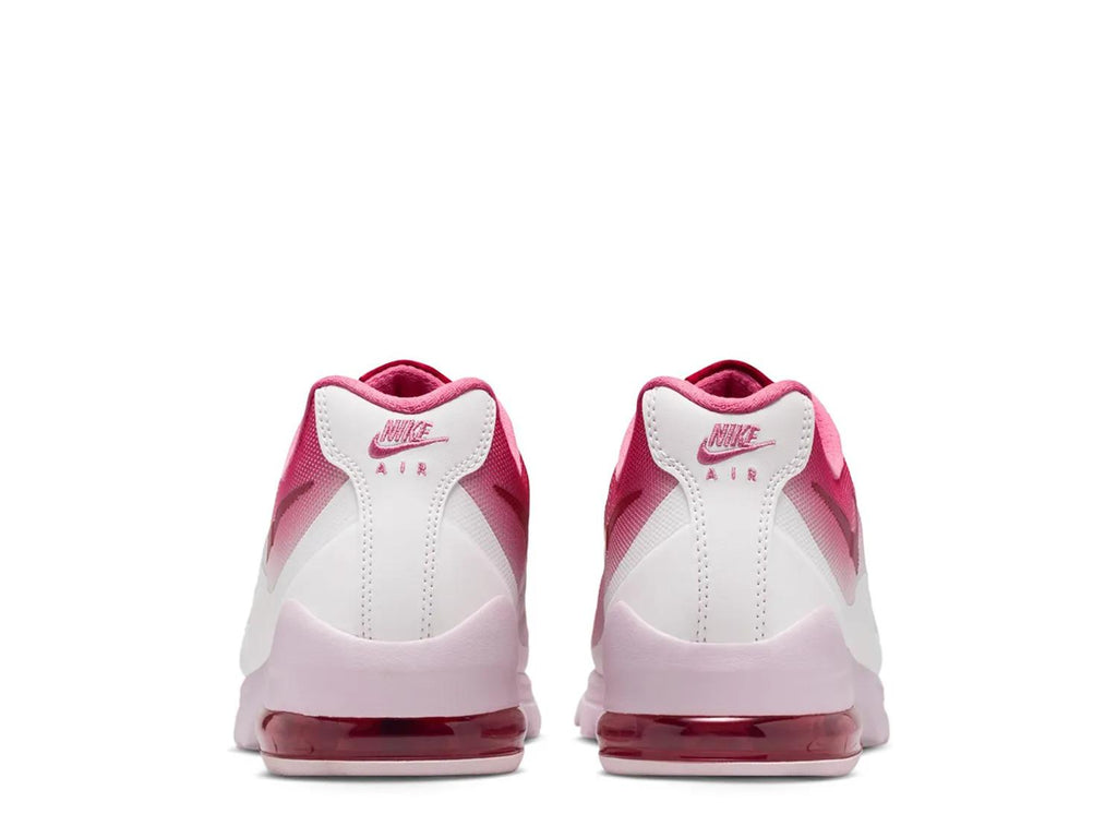 Nike Air Max Invigor Sneaker - Women's