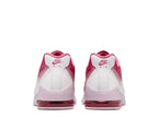 Nike Air Max Invigor Sneaker - Women's